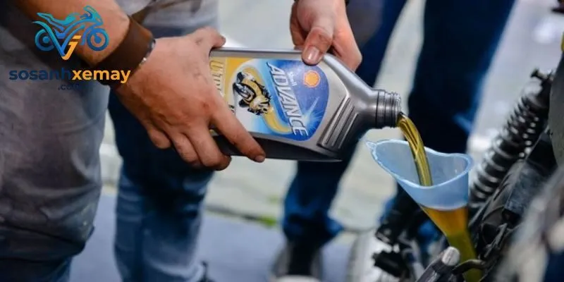 Kinh nghiệm tiết kiệm chi phí khi bảo dưỡng xe