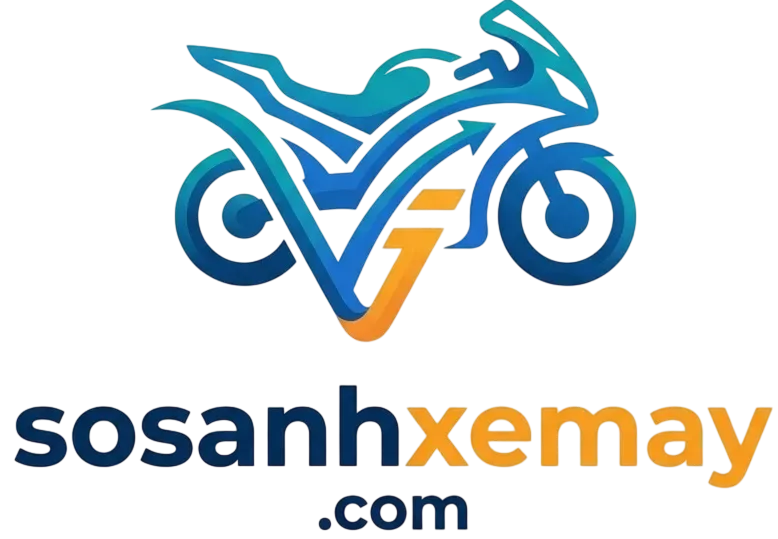 So sánh xe máy: xu hướng, chọn mua và sử dụng thông minh