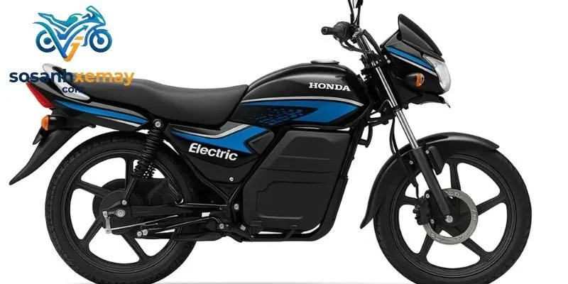 Tìm hiểu lịch sử phát triển xe điện 